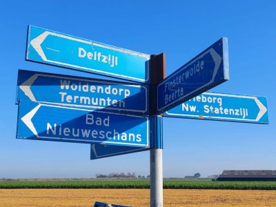 Graanrepubliek_oktober_2024_35